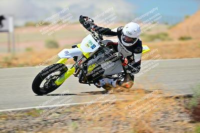 media/Apr-27-2025-2WTD (Sun) [[36d67d4edb]]/A Group/Session 4 (Turn 3)/